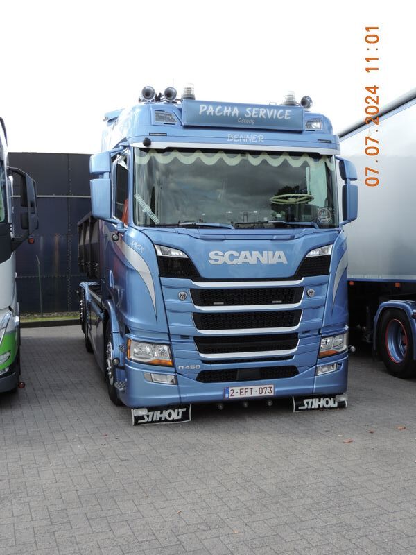 FLANDERS TRUCK FESTIVAL 2024 LOKEREN(B) - Page 3 D5aa