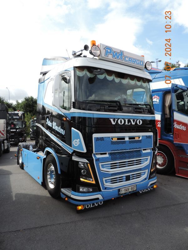 FLANDERS TRUCK FESTIVAL 2024 LOKEREN(B) - Page 2 Dm8e