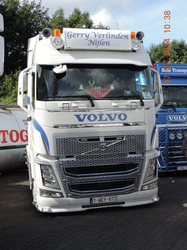 FLANDERS TRUCK FESTIVAL 2024 LOKEREN(B) - Page 2 Fg1z