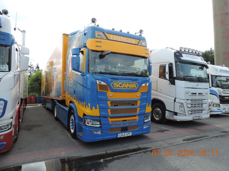 FLANDERS TRUCK FESTIVAL 2024 LOKEREN(B) Fj1v