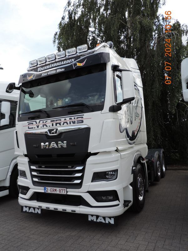 FLANDERS TRUCK FESTIVAL 2024 LOKEREN(B) - Page 3 H4f9