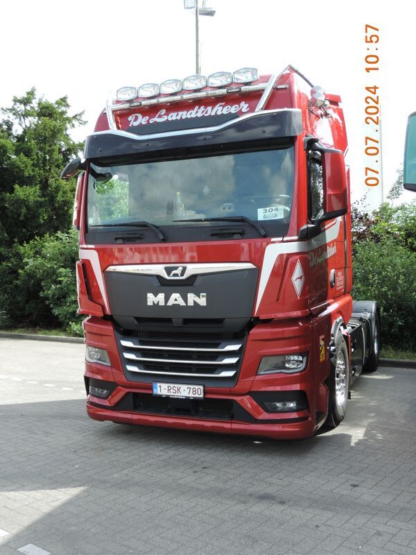 FLANDERS TRUCK FESTIVAL 2024 LOKEREN(B) - Page 3 Il2a