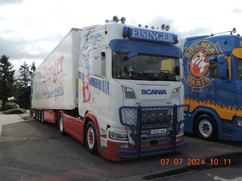 FLANDERS TRUCK FESTIVAL 2024 LOKEREN(B) Iqfz