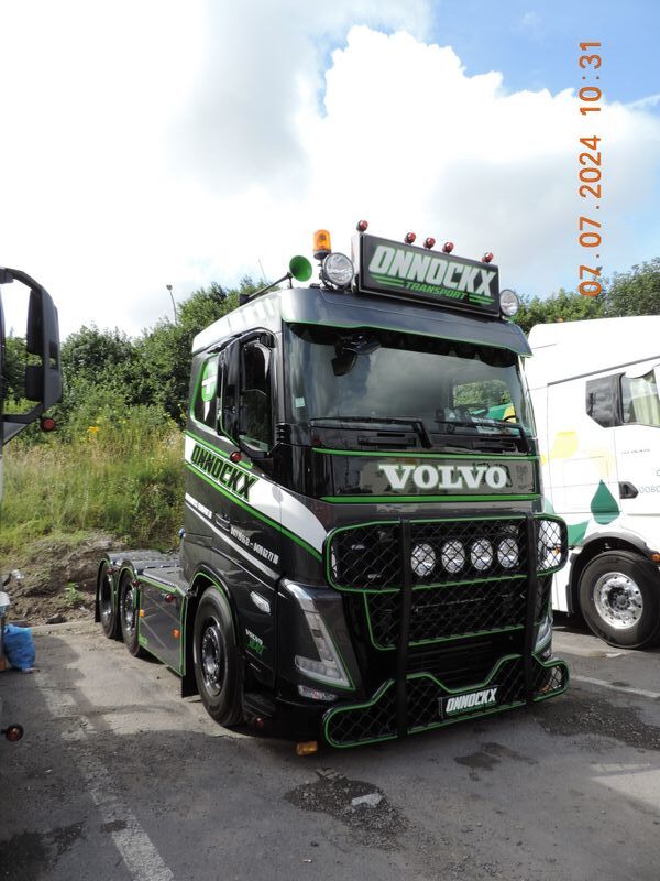 FLANDERS TRUCK FESTIVAL 2024 LOKEREN(B) - Page 2 J63p