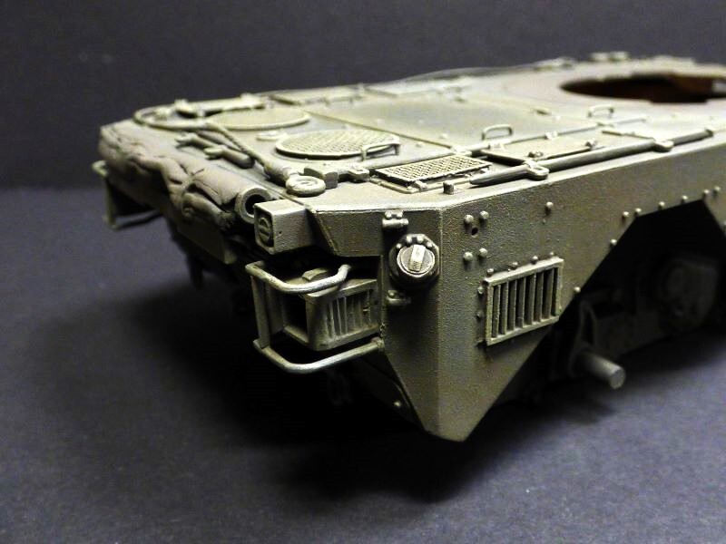 AMX 10 RCR - 1/35 - TIGER MODEL - Page 4 Jgpk