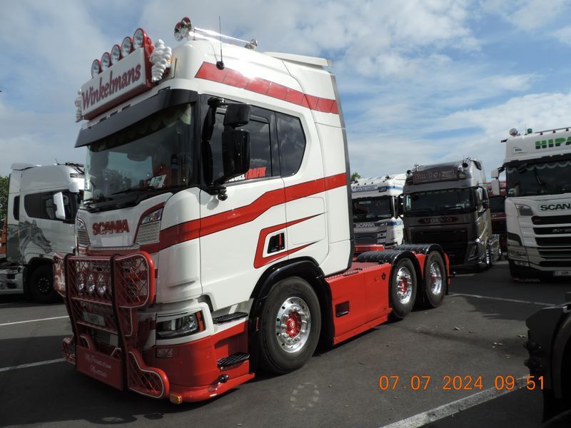 FLANDERS TRUCK FESTIVAL 2024 LOKEREN(B) Jpgp