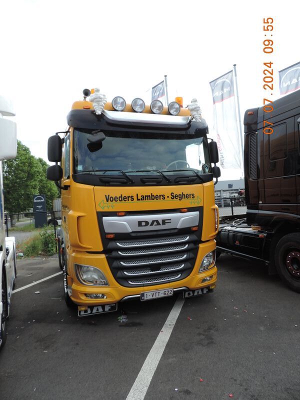 FLANDERS TRUCK FESTIVAL 2024 LOKEREN(B) Jq7h