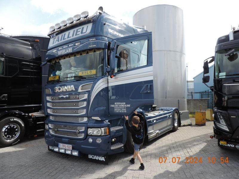 FLANDERS TRUCK FESTIVAL 2024 LOKEREN(B) - Page 3 Jscu