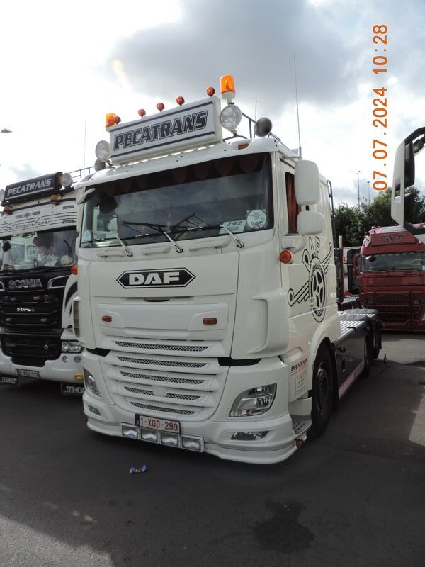 FLANDERS TRUCK FESTIVAL 2024 LOKEREN(B) - Page 2 K1bk