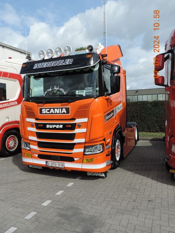 FLANDERS TRUCK FESTIVAL 2024 LOKEREN(B) - Page 3 Ke4n