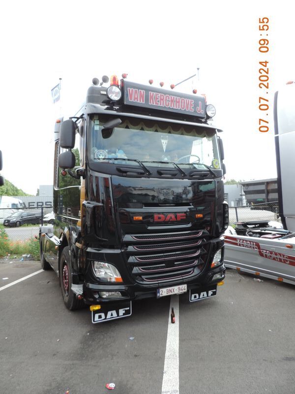 FLANDERS TRUCK FESTIVAL 2024 LOKEREN(B) Kxw6