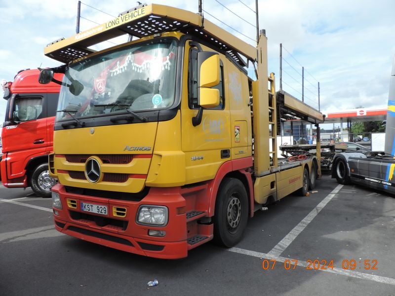 FLANDERS TRUCK FESTIVAL 2024 LOKEREN(B) Llf4