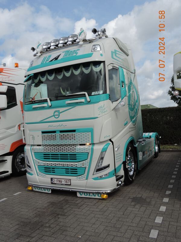 FLANDERS TRUCK FESTIVAL 2024 LOKEREN(B) - Page 3 Lr8b