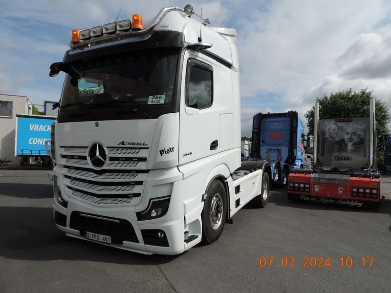 FLANDERS TRUCK FESTIVAL 2024 LOKEREN(B) - Page 2 Md7h