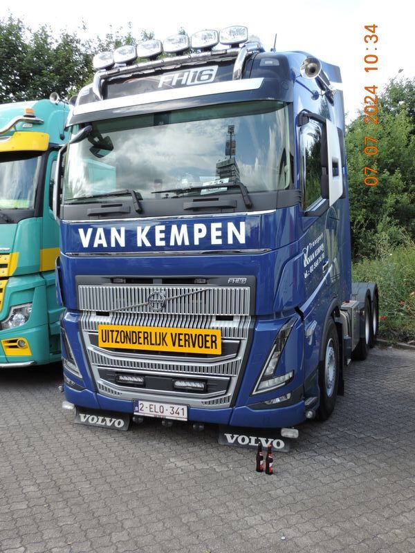 FLANDERS TRUCK FESTIVAL 2024 LOKEREN(B) - Page 2 Mdtf