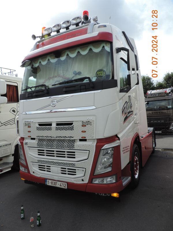 FLANDERS TRUCK FESTIVAL 2024 LOKEREN(B) - Page 2 Mh55