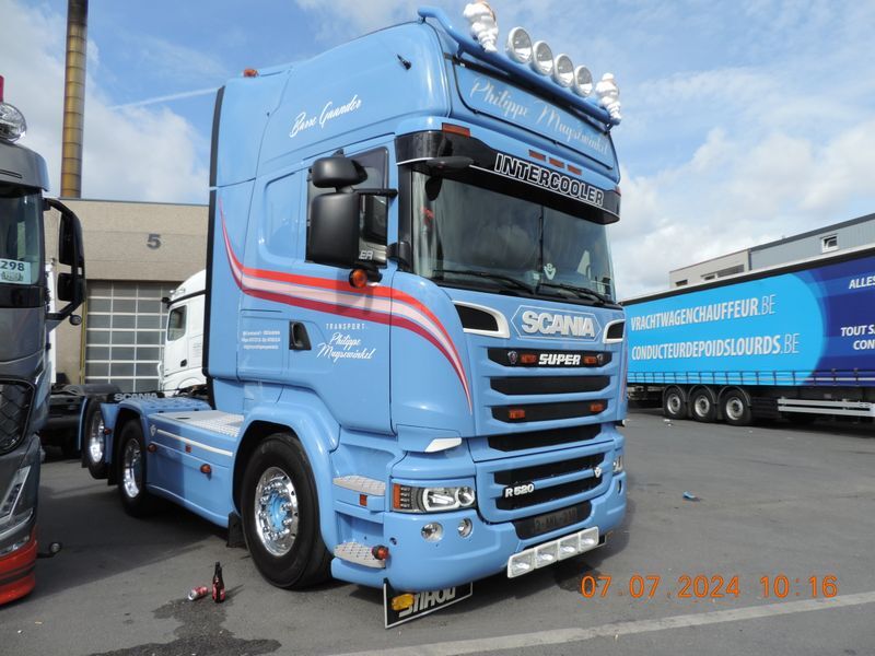 FLANDERS TRUCK FESTIVAL 2024 LOKEREN(B) - Page 2 Nk7u