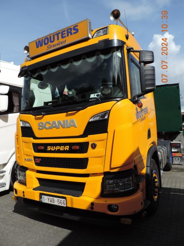 FLANDERS TRUCK FESTIVAL 2024 LOKEREN(B) - Page 2 Ns88