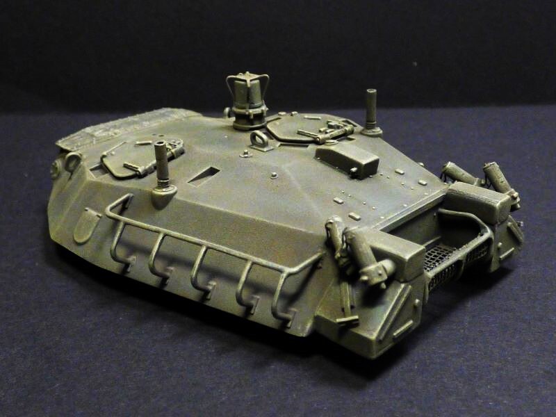 AMX 10 RCR - 1/35 - TIGER MODEL - Page 4 Oxp4