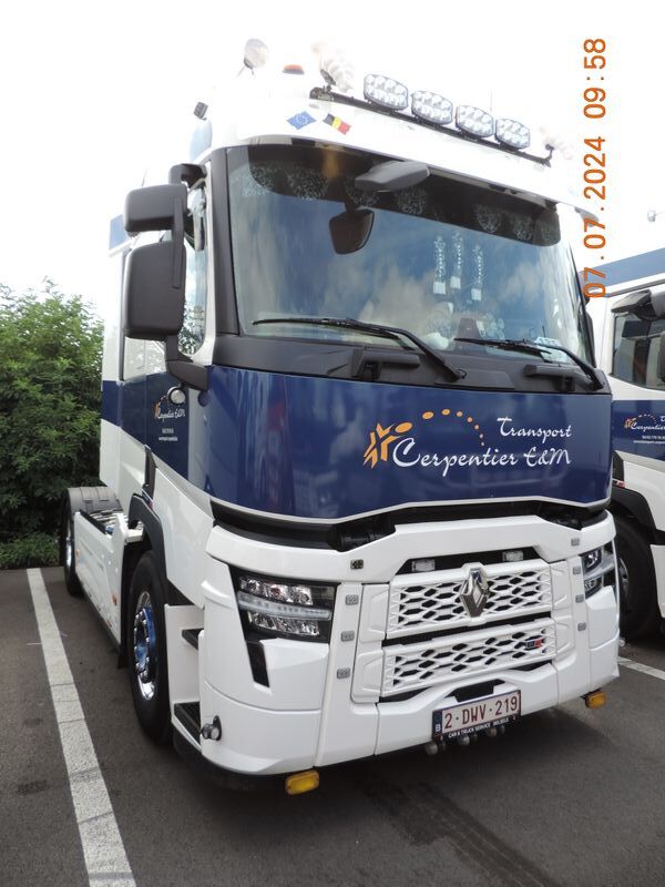 FLANDERS TRUCK FESTIVAL 2024 LOKEREN(B) Oxs6