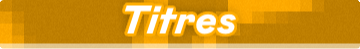 ppmv.png