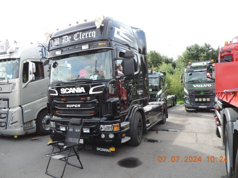 FLANDERS TRUCK FESTIVAL 2024 LOKEREN(B) - Page 2 Qdyy