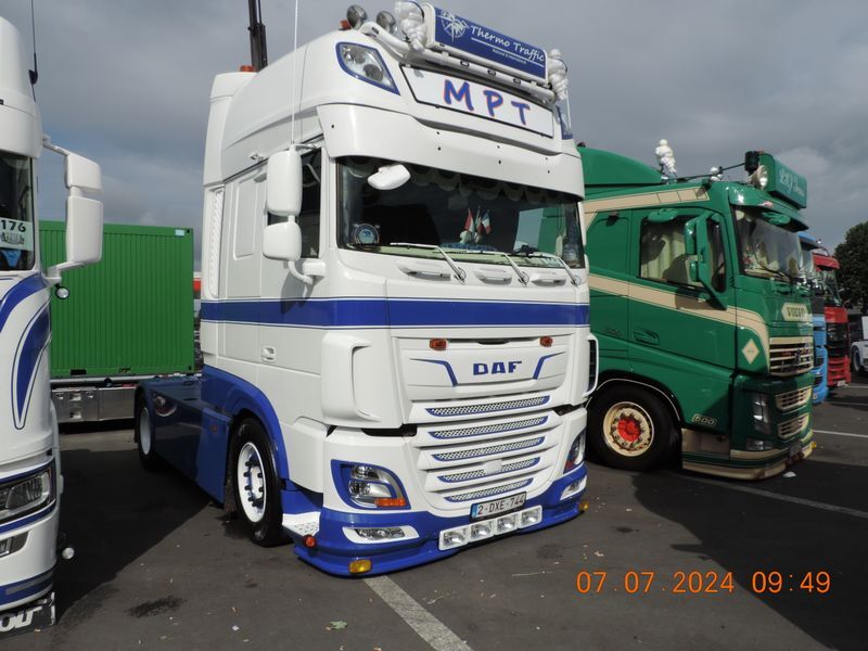 FLANDERS TRUCK FESTIVAL 2024 LOKEREN(B) Qg3r