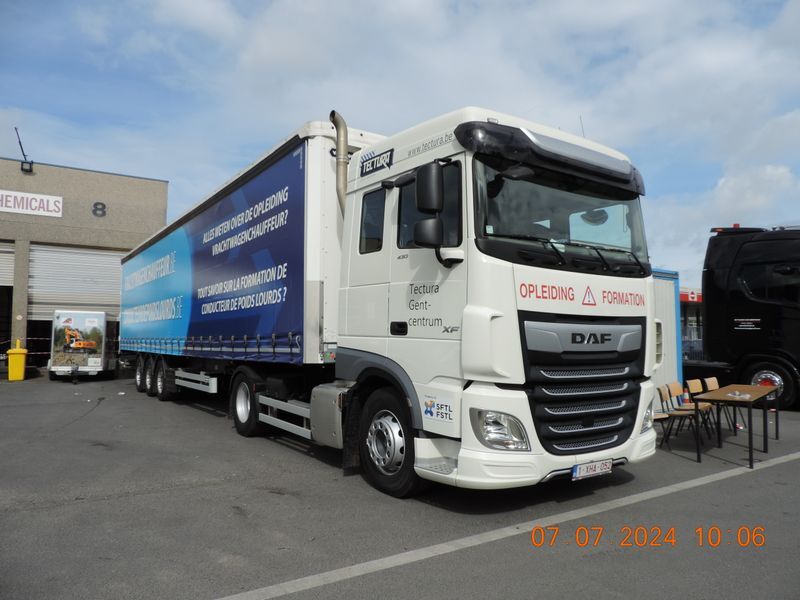 FLANDERS TRUCK FESTIVAL 2024 LOKEREN(B) Qj1h