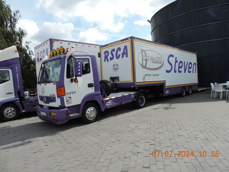 FLANDERS TRUCK FESTIVAL 2024 LOKEREN(B) - Page 3 R1v6