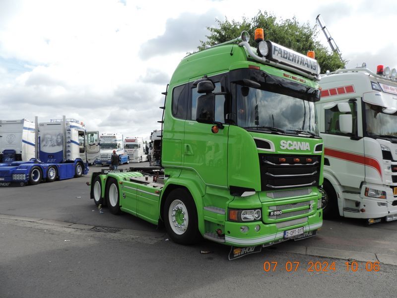 FLANDERS TRUCK FESTIVAL 2024 LOKEREN(B) R6eu