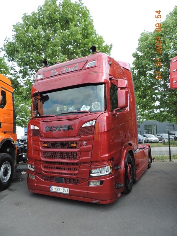 FLANDERS TRUCK FESTIVAL 2024 LOKEREN(B) Rj3g