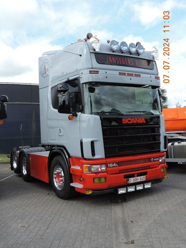 FLANDERS TRUCK FESTIVAL 2024 LOKEREN(B) - Page 3 T1v6