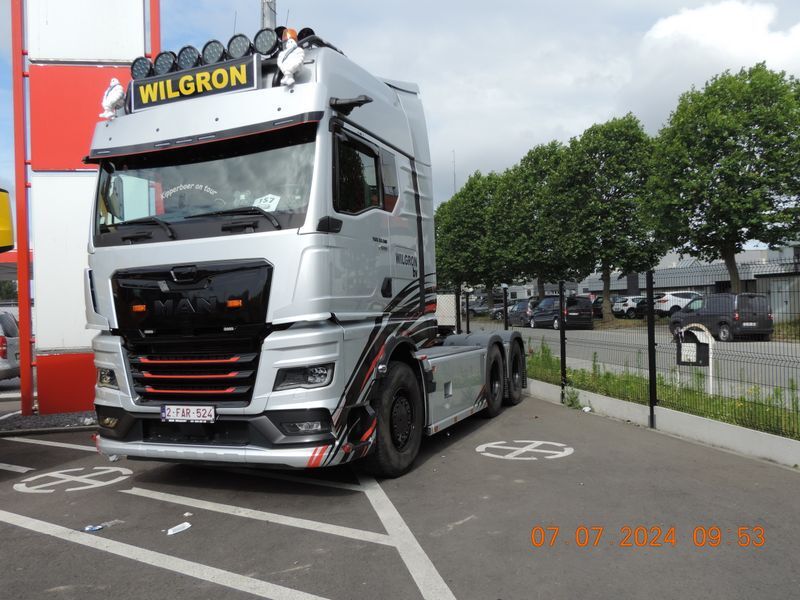 FLANDERS TRUCK FESTIVAL 2024 LOKEREN(B) Tj4v