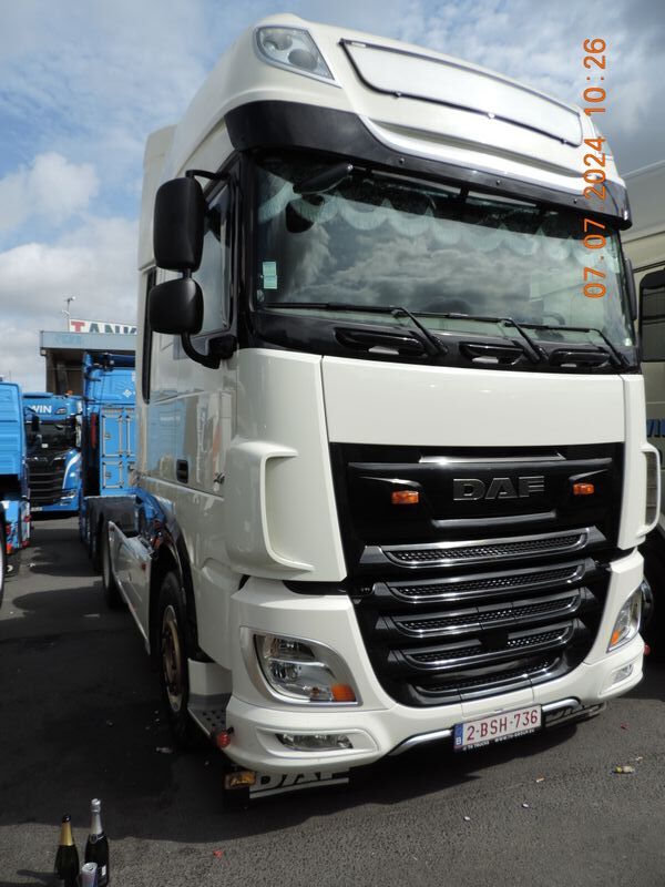 FLANDERS TRUCK FESTIVAL 2024 LOKEREN(B) - Page 2 Tt96