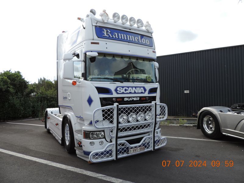 FLANDERS TRUCK FESTIVAL 2024 LOKEREN(B) Tzs3