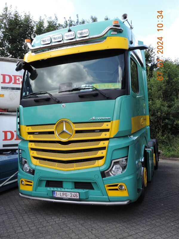 FLANDERS TRUCK FESTIVAL 2024 LOKEREN(B) - Page 2 Ua6d