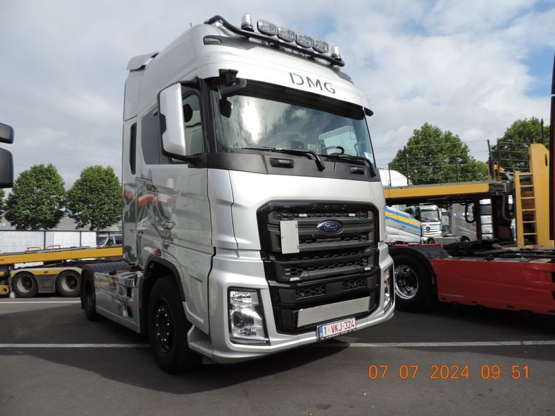 FLANDERS TRUCK FESTIVAL 2024 LOKEREN(B) Uqp0