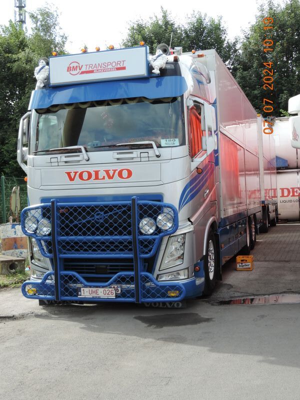 FLANDERS TRUCK FESTIVAL 2024 LOKEREN(B) - Page 2 Vqxq