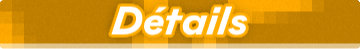 vrtc.png