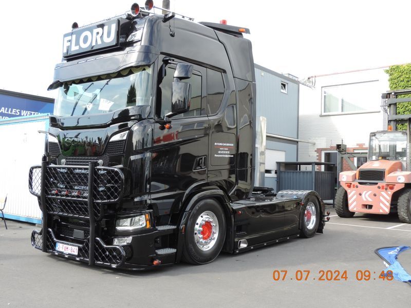 FLANDERS TRUCK FESTIVAL 2024 LOKEREN(B) Vye2