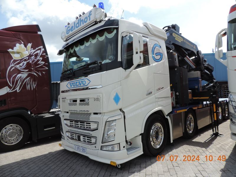 FLANDERS TRUCK FESTIVAL 2024 LOKEREN(B) - Page 2 W1s6