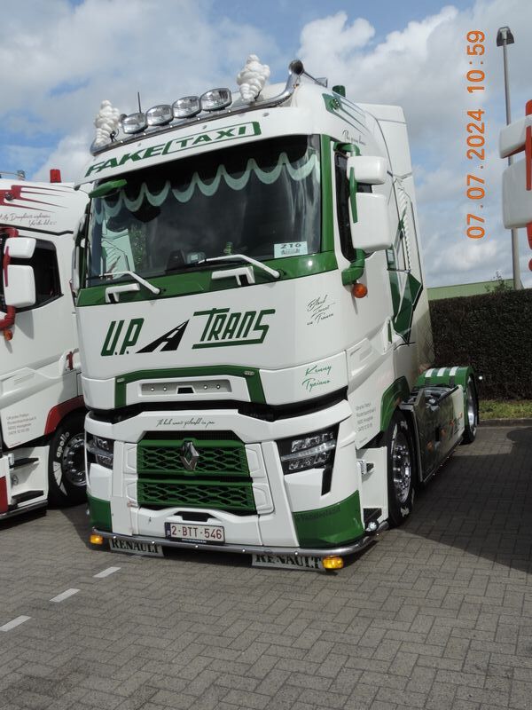 FLANDERS TRUCK FESTIVAL 2024 LOKEREN(B) - Page 3 Xdu1