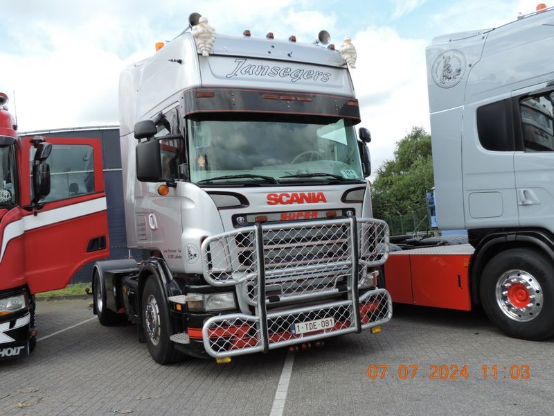 FLANDERS TRUCK FESTIVAL 2024 LOKEREN(B) - Page 3 Xjif