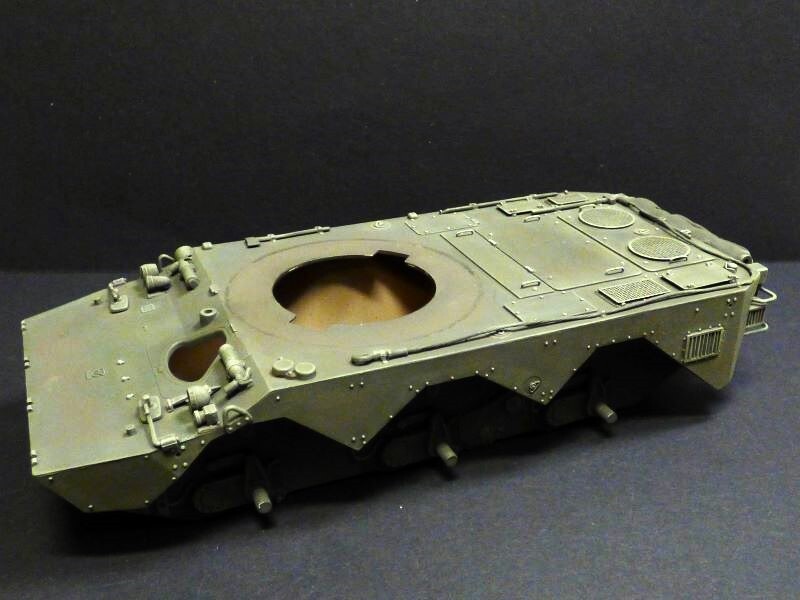 AMX 10 RCR - 1/35 - TIGER MODEL - Page 4 Yscj