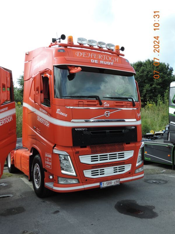 FLANDERS TRUCK FESTIVAL 2024 LOKEREN(B) - Page 2 Yw2n