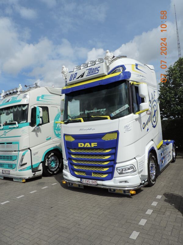 FLANDERS TRUCK FESTIVAL 2024 LOKEREN(B) - Page 3 Ywp3