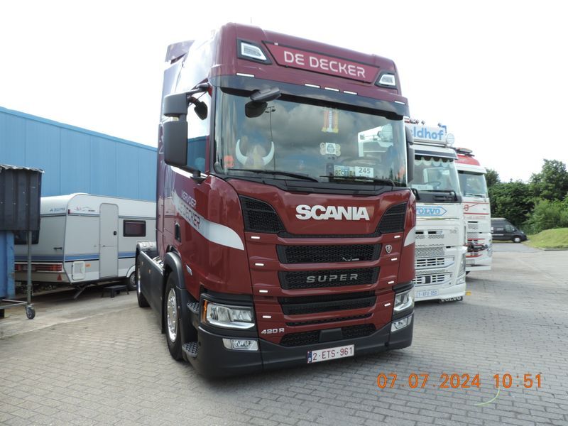 FLANDERS TRUCK FESTIVAL 2024 LOKEREN(B) - Page 3 Z2j7