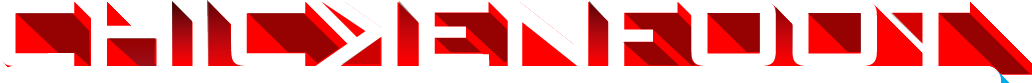 z9ph.png