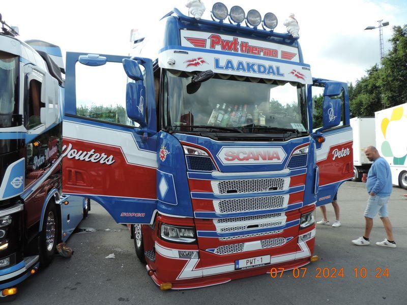 FLANDERS TRUCK FESTIVAL 2024 LOKEREN(B) - Page 2 Zz4n