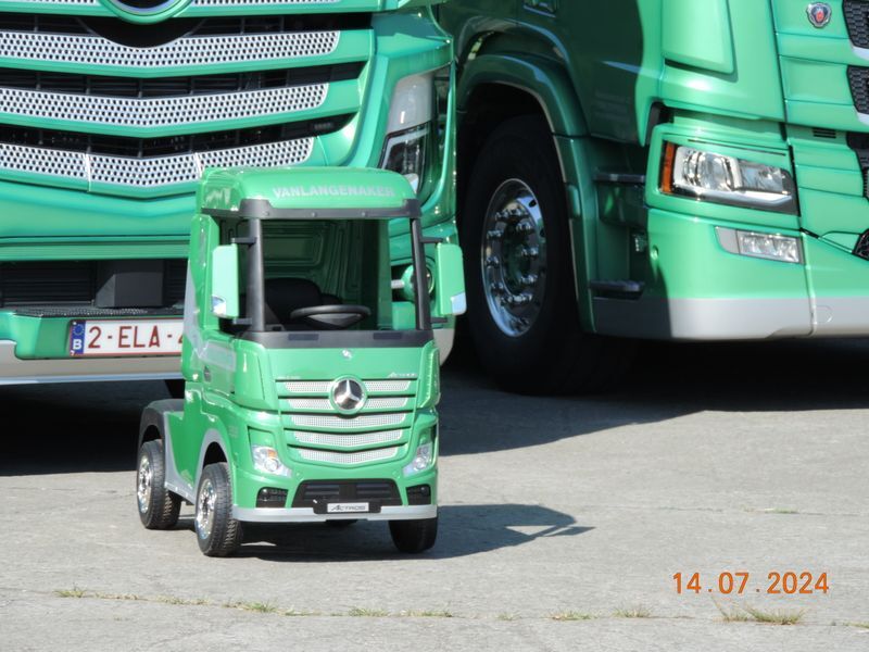 TRUCKSHOW BRUSTEM(B) - Page 2 0jje